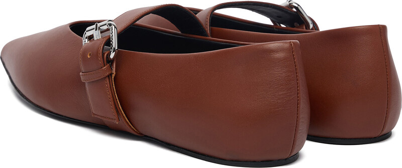 Balerīnas Weekend Max Mara