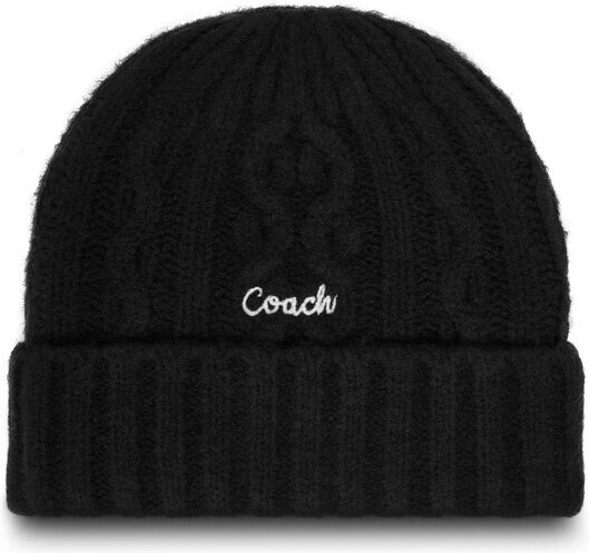 Cepure Coach