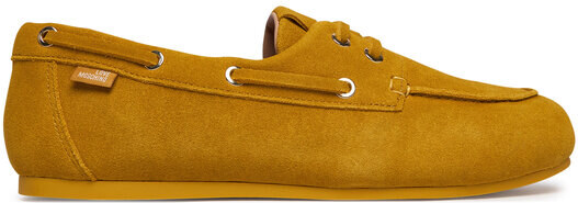 Īsi apavi LOVE MOSCHINO