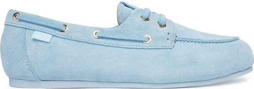 Īsi apavi LOVE MOSCHINO