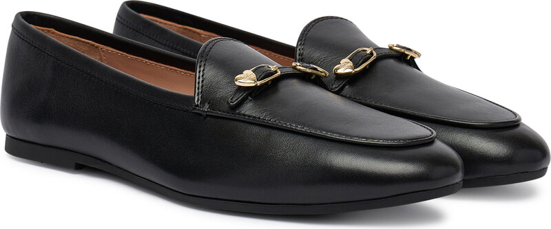 Loferi LOVE MOSCHINO