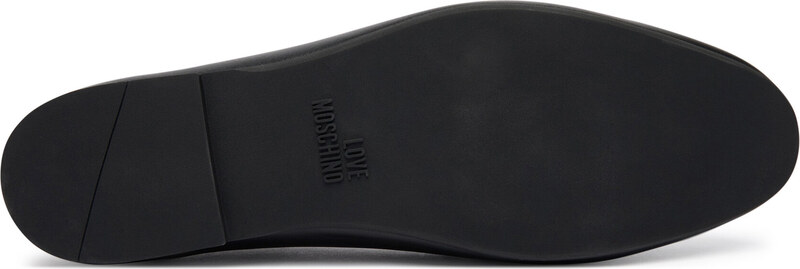 Loferi LOVE MOSCHINO