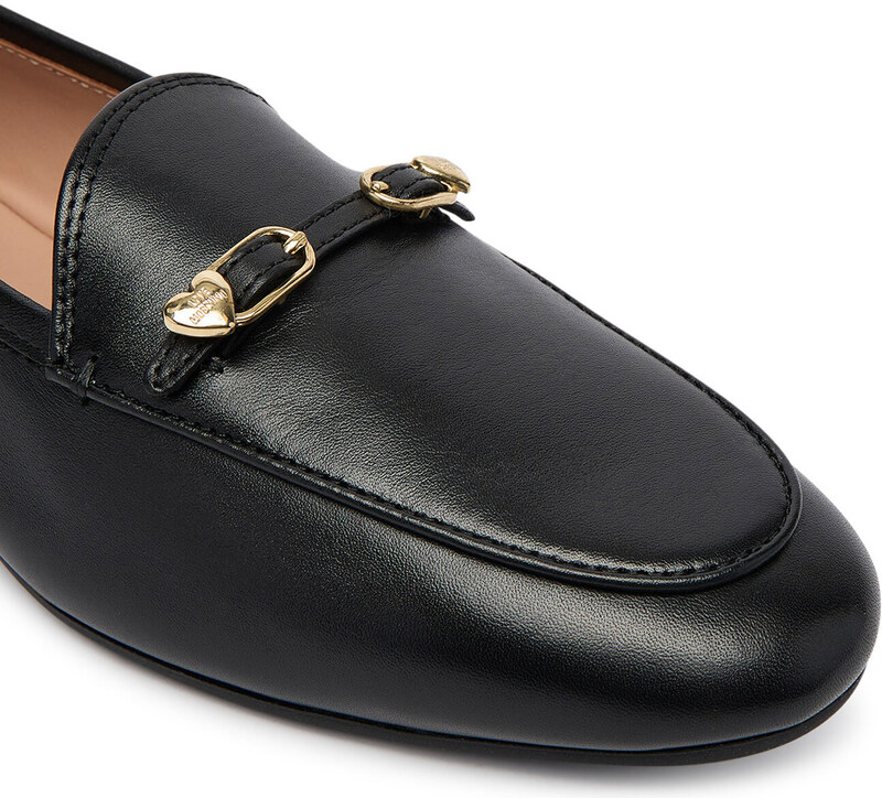 Loferi LOVE MOSCHINO