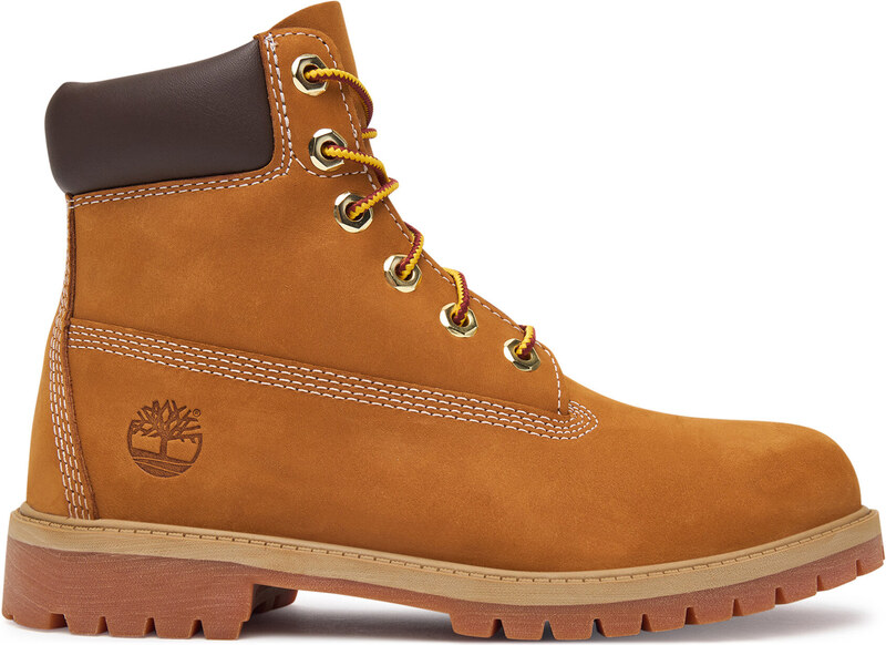Trapper stila apavi Timberland