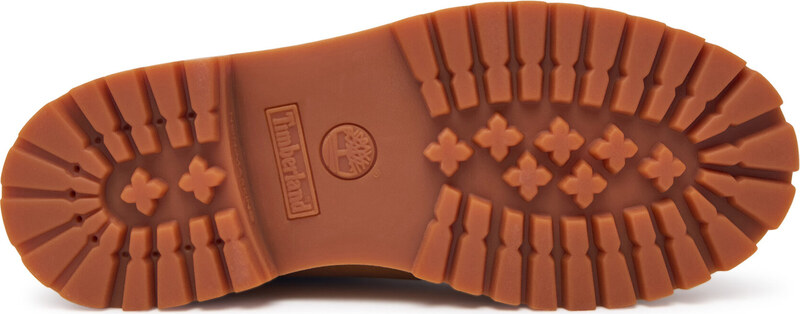 Trapper stila apavi Timberland
