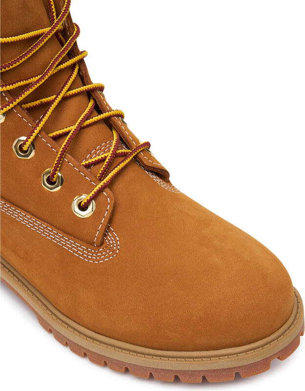 Trapper stila apavi Timberland