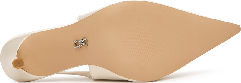 Augstpapēžu kurpes Steve Madden