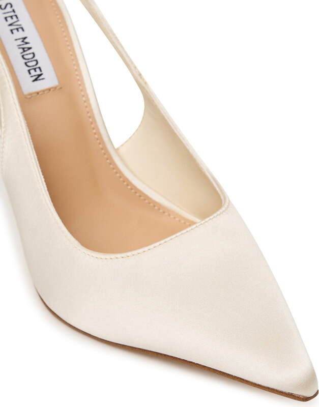 Augstpapēžu kurpes Steve Madden