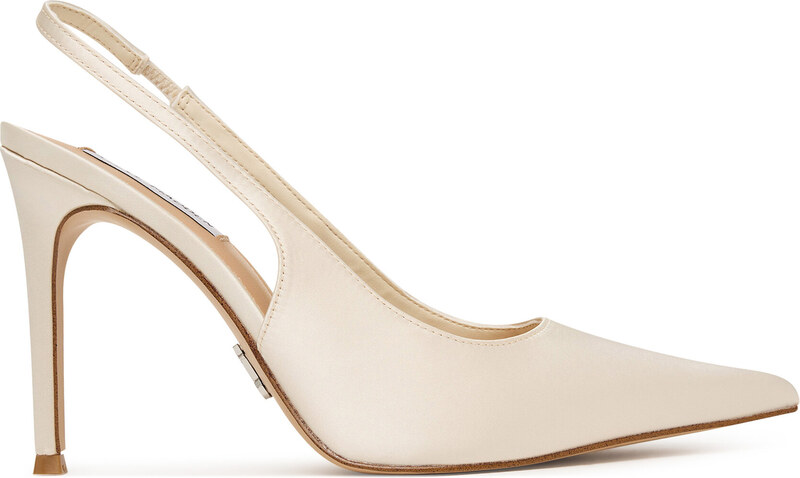 Augstpapēžu kurpes Steve Madden