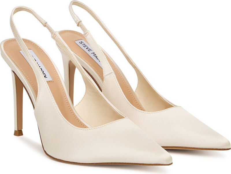 Augstpapēžu kurpes Steve Madden