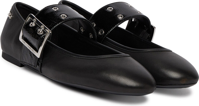 Balerīnas KARL LAGERFELD