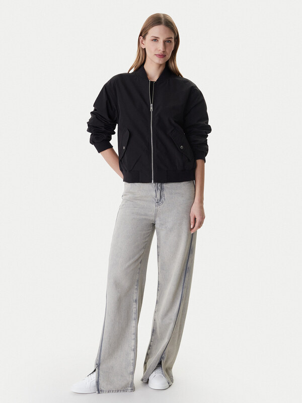 Pārejas jaka Vero Moda