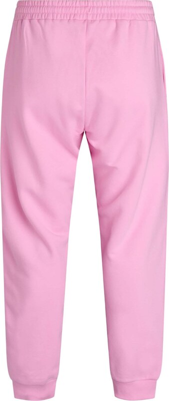 Zizzi Bikses gaiši rozā