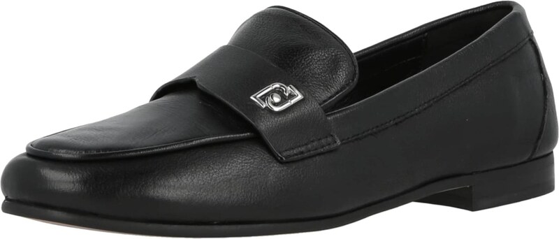 Liu Jo Iešļūcenes 'EMEL' melns