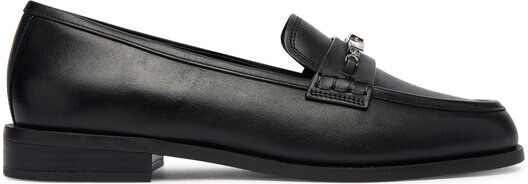 Loferi MICHAEL Michael Kors