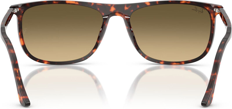 Saulesbrilles Ray-Ban