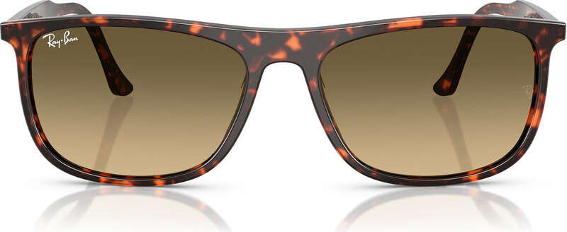 Saulesbrilles Ray-Ban