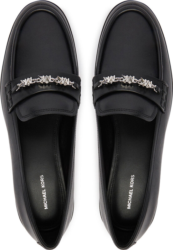Loferi MICHAEL Michael Kors