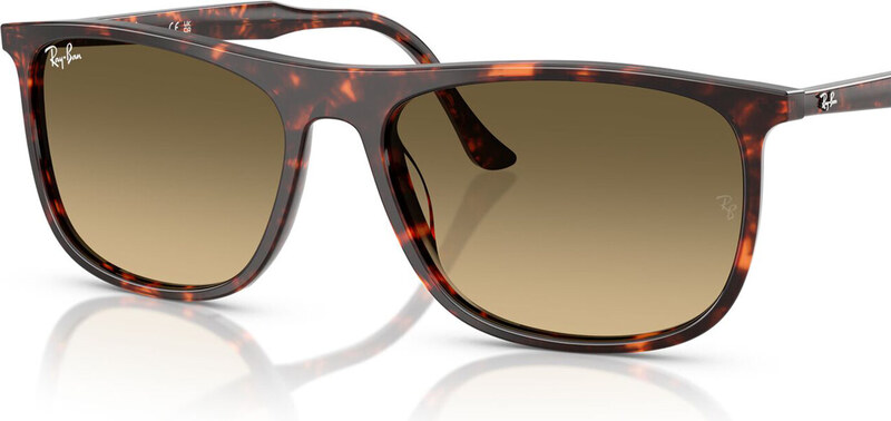 Saulesbrilles Ray-Ban
