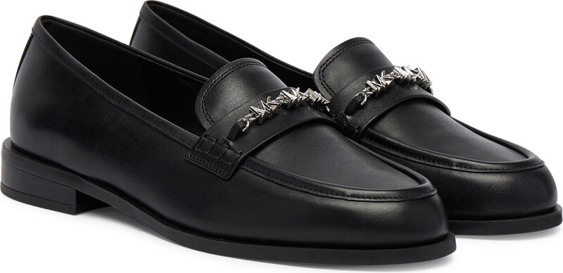 Loferi MICHAEL Michael Kors