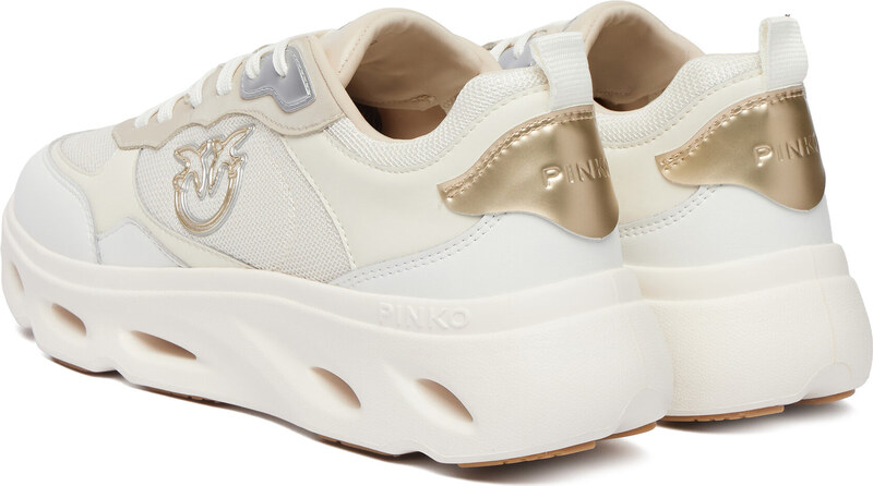 Snīkeri PINKO