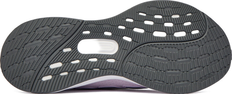 Skriešanas apavi adidas