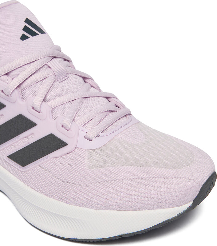 Skriešanas apavi adidas