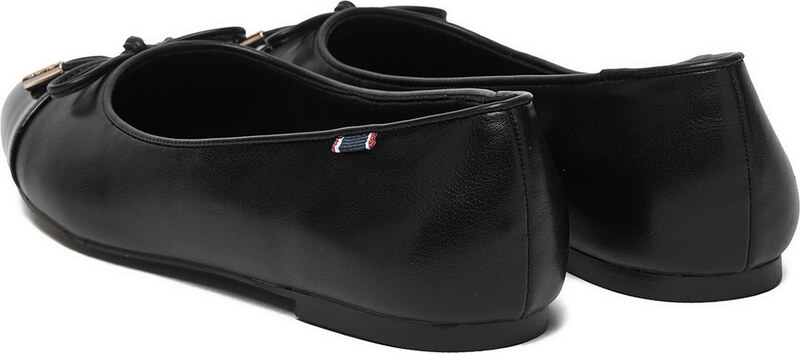 Balerīnas Beverly Hills Polo Club