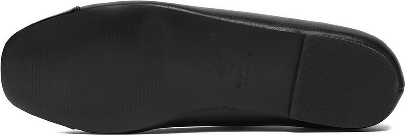 Balerīnas Beverly Hills Polo Club