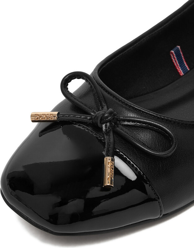 Balerīnas Beverly Hills Polo Club