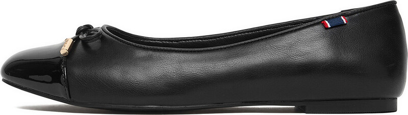 Balerīnas Beverly Hills Polo Club