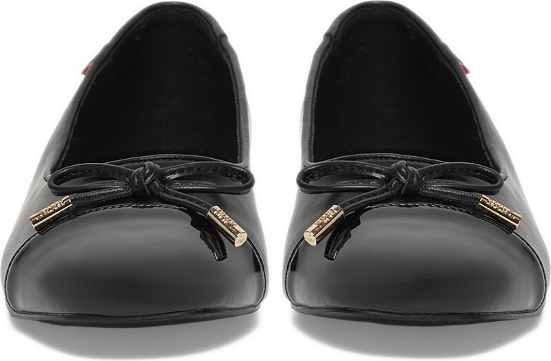 Balerīnas Beverly Hills Polo Club