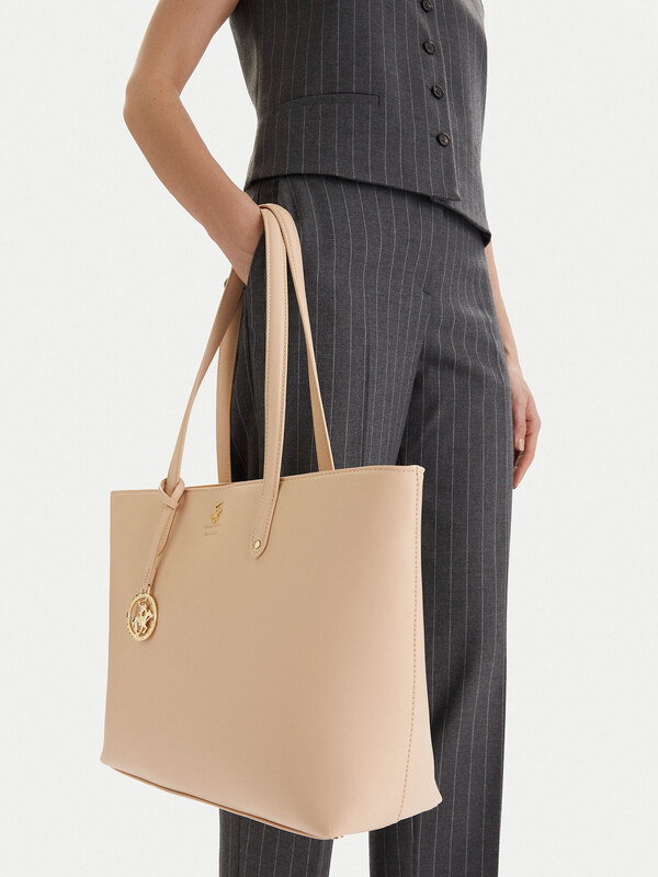 Soma Beverly Hills Polo Club