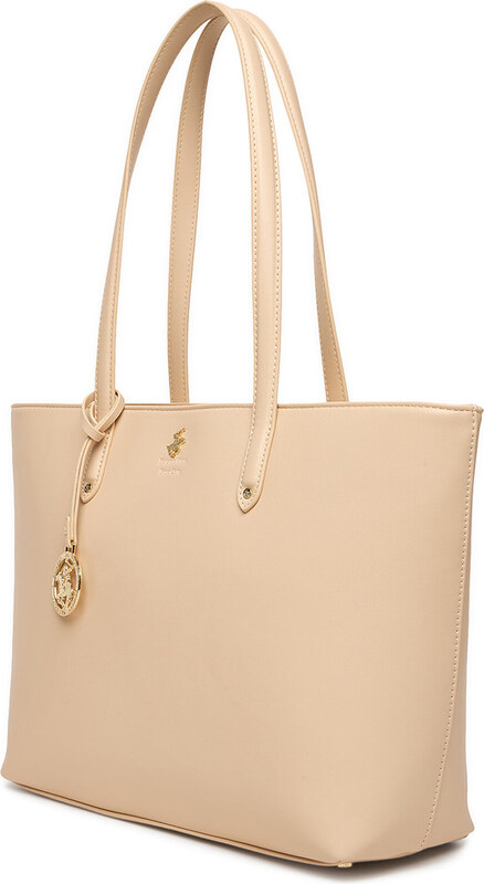 Soma Beverly Hills Polo Club