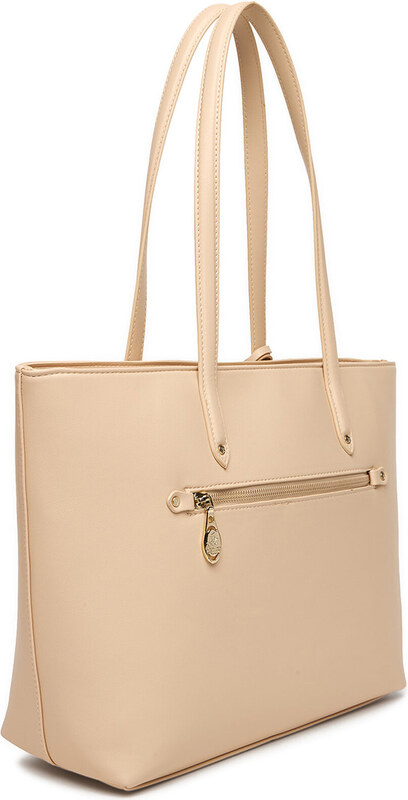 Soma Beverly Hills Polo Club