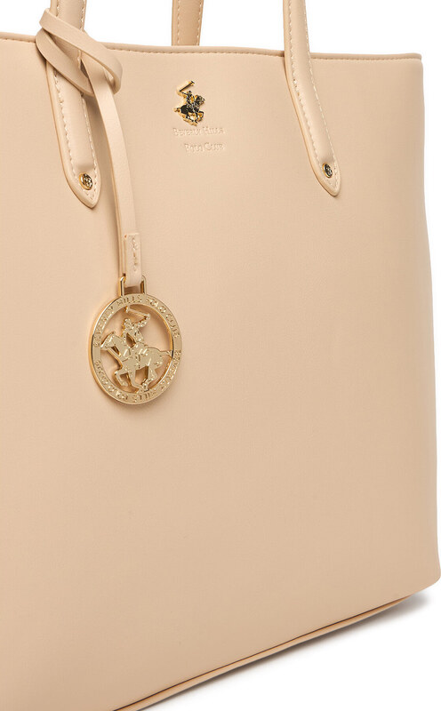 Soma Beverly Hills Polo Club