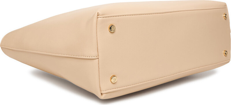 Soma Beverly Hills Polo Club