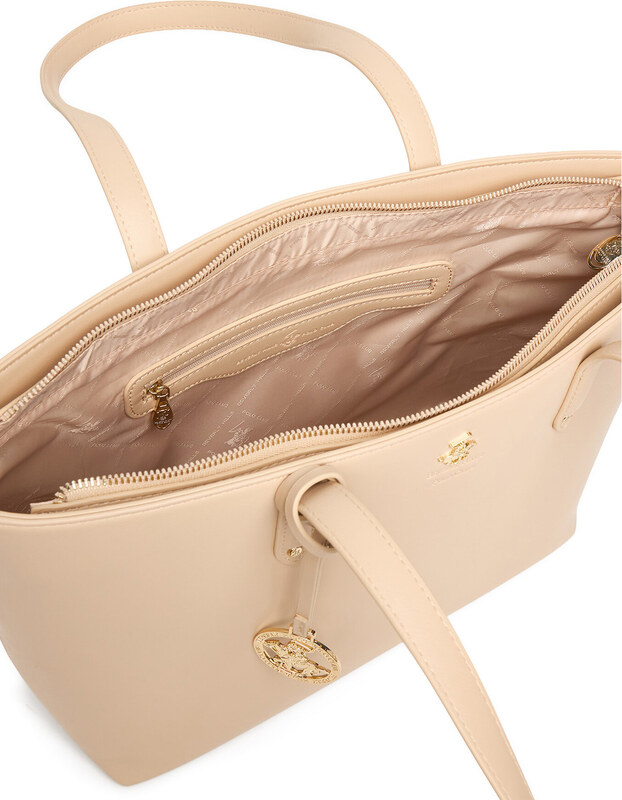 Soma Beverly Hills Polo Club