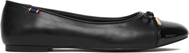 Balerīnas Beverly Hills Polo Club