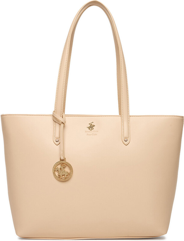 Soma Beverly Hills Polo Club