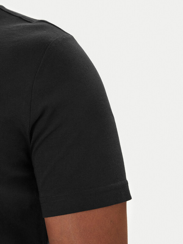 T-kreklu komplekts Mustang