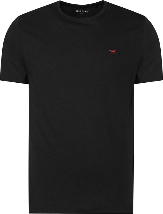 T-kreklu komplekts Mustang