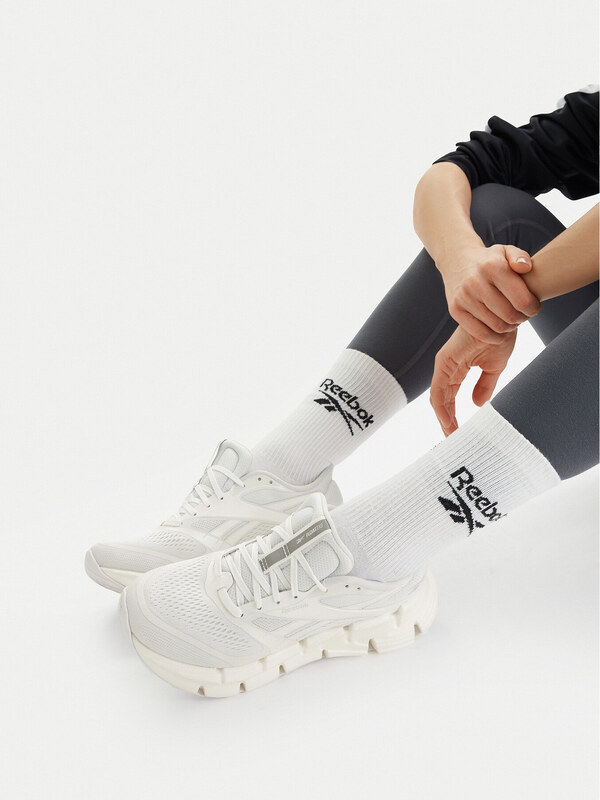 Skriešanas apavi Reebok