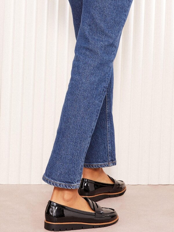 Friends Like These Iešļūcenes melns