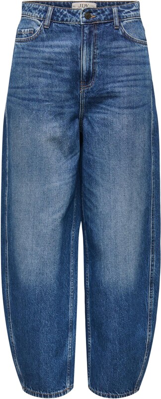 JDY Džinsi 'JDYSusie' zils džinss