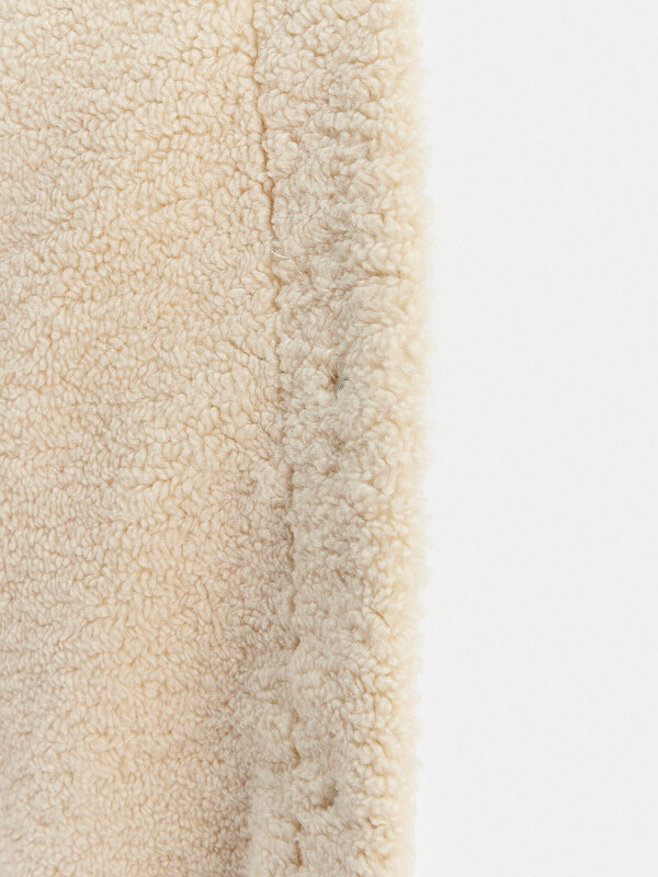 Pārejas jaka Billabong