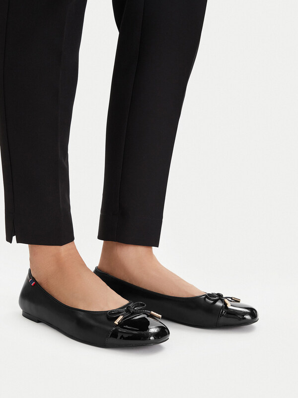 Balerīnas Beverly Hills Polo Club