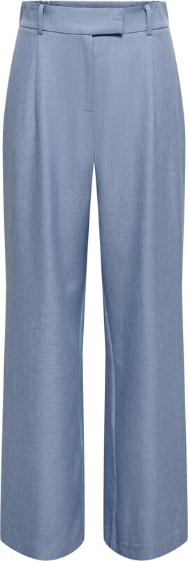 ONLY Klasiskas bikses 'ONLLinda' baložzils