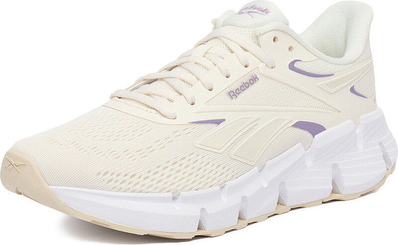 Skriešanas apavi Reebok