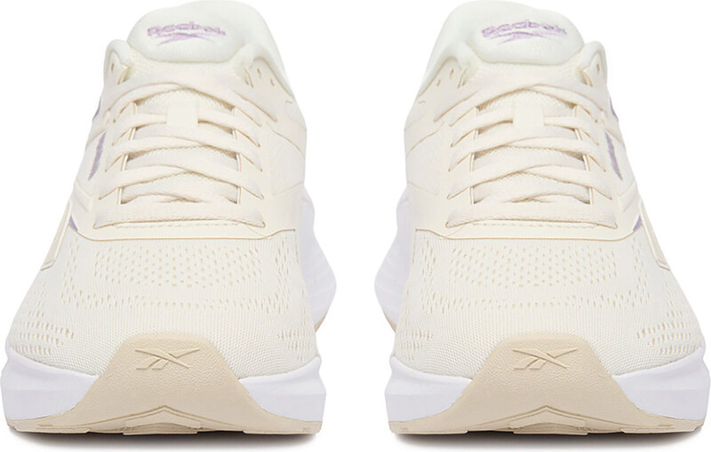 Skriešanas apavi Reebok